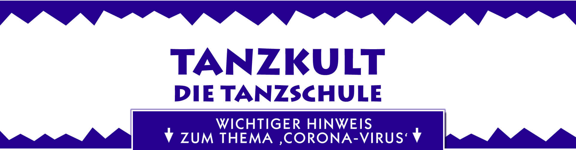 Tanzschule singles Saarland Deutschland